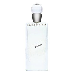 Chantecaille Vetyver Spr@y 2.5oz FRESH from Nordstrom